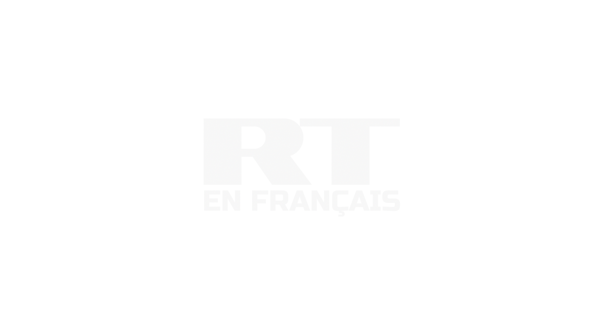Niger-Bénin : Tiani évoque des «blessures» à soigner avant la réouverture de la frontière